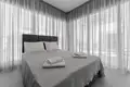 5 bedroom villa 225 m² Oroklini, Cyprus