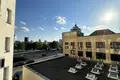 Wohnung 5 zimmer 220 m² Minsk, Belarus