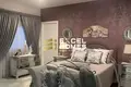 Haus 3 Schlafzimmer  Zabbar, Malta