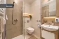 Commercial property 225 m² in Palanga, Lithuania