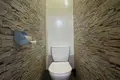 2 room apartment 38 m² Hrodna, Belarus
