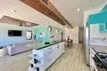 Maison 4 chambres 623 m² Roatan, Honduras