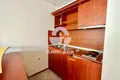Apartamento 2 habitaciones 71 m² Nesebar, Bulgaria