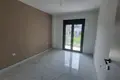 Mieszkanie 2 pokoi 53 m² Nea Flogita, Grecja