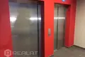 Propiedad comercial 87 m² en Riga, Letonia