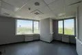 Офис 1 589 м² Москва, Россия