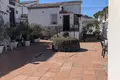 Maison 2 chambres 60 m² Dos Hermanas, Espagne