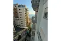 Appartement 2 chambres 70 m² Bashkia Durres, Albanie