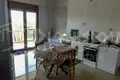Casa 5 habitaciones 240 m² Nea Flogita, Grecia