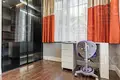 Dom 180 m² Evenkiysky Rayon, Rosja