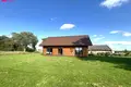 Haus 84 m² Butkiskiai, Litauen