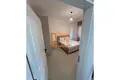 Wohnung 2 zimmer 72 m² Durrës, Albanien