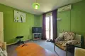 3 bedroom house 135 m² Goritsa, Bulgaria