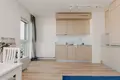 Studio 1 chambre 28 m² en Varsovie, Pologne