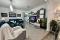 Apartamento 4 habitaciones 110 m² San Pedro Alcantara, Španjolska