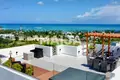 Дом 5 комнат 380 м² Las Terrenas, Доминиканская Республика