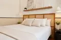 Haus 5 Schlafzimmer 743 m² Benahavis, Spanien