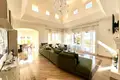 4 bedroom apartment 470 m² Dos Hermanas, Spain