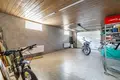 Chalet 420 m² Tarasava, Bélarus