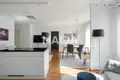 Wohnung  Tuusula, Finnland