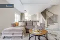 House 140 m² Vilnius, Lithuania