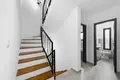 Вилла 4 спальни 180 м² Город Пула, Хорватия
