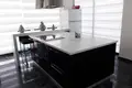 Herrenhaus 4 Schlafzimmer 240 m² Vasilia, Nordzypern
