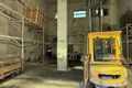 Warehouse 3 000 m² in Moscow, Russia