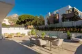 Willa 3 pokoi 341 m² Marbella, Hiszpania