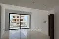 Квартира 3 комнаты 100 м² Demos Agiou Athanasiou, Кипр