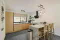 Casa 3 habitaciones 117 m² San Pedro Alcantara, Španjolska