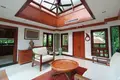 5-Zimmer-Villa 510 m² Rawai, Thailand