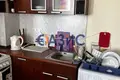 Wohnung 2 Schlafzimmer 74 m² Sweti Wlas, Bulgarien