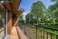 Maison 103 m² Palanga, Lituanie
