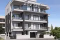 Apartamento 3 habitaciones 144 m² Limasol, Chipre