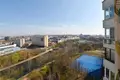 3 room apartment 118 m² Minsk, Belarus