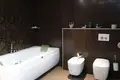 Appartement 4 chambres 178 m² Monténégro, Monténégro