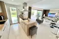 Mieszkanie 3 pokoi 107 m² Mijas, Hiszpania