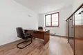 5 room apartment 180 m² Warsaw, Poland