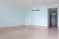 Villa 10 zimmer 160 m² Sangkat Boeung Kak Ti Muoy, Kambodscha