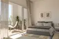 Duplex 3 chambres 145 m² Monforte del Cid, Espagne