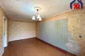 Wohnung 2 zimmer 46 m² Soligorsk, Belarus