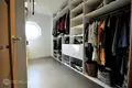Maison 5 chambres 280 m² Kekavas pagasts, Lettonie