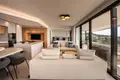 Apartamento 3 habitaciones 114 m² Benalmadena, Španjolska