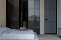 Квартира 3 комнаты 271 м² Чонг Тале, Таиланд