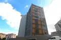 Wohnung 2 zimmer 60 m² Kagithane, Türkei