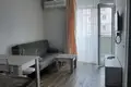 1 bedroom apartment 40 m² Batumi, Georgia
