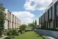 Casa 3 habitaciones 200 m² Sofía, Bulgaria