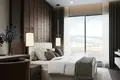 Квартира 3 комнаты 221 м² Патонг, Таиланд