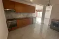 2 bedroom house 120 m² in Limassol, Cyprus